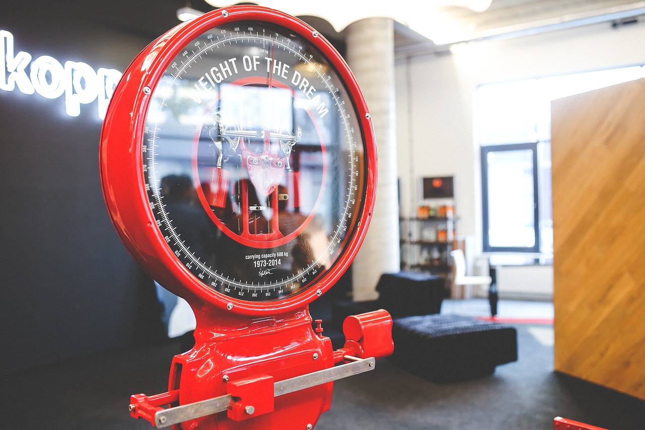 Cochonilha Vermelha: O Que É e Para Que Serve