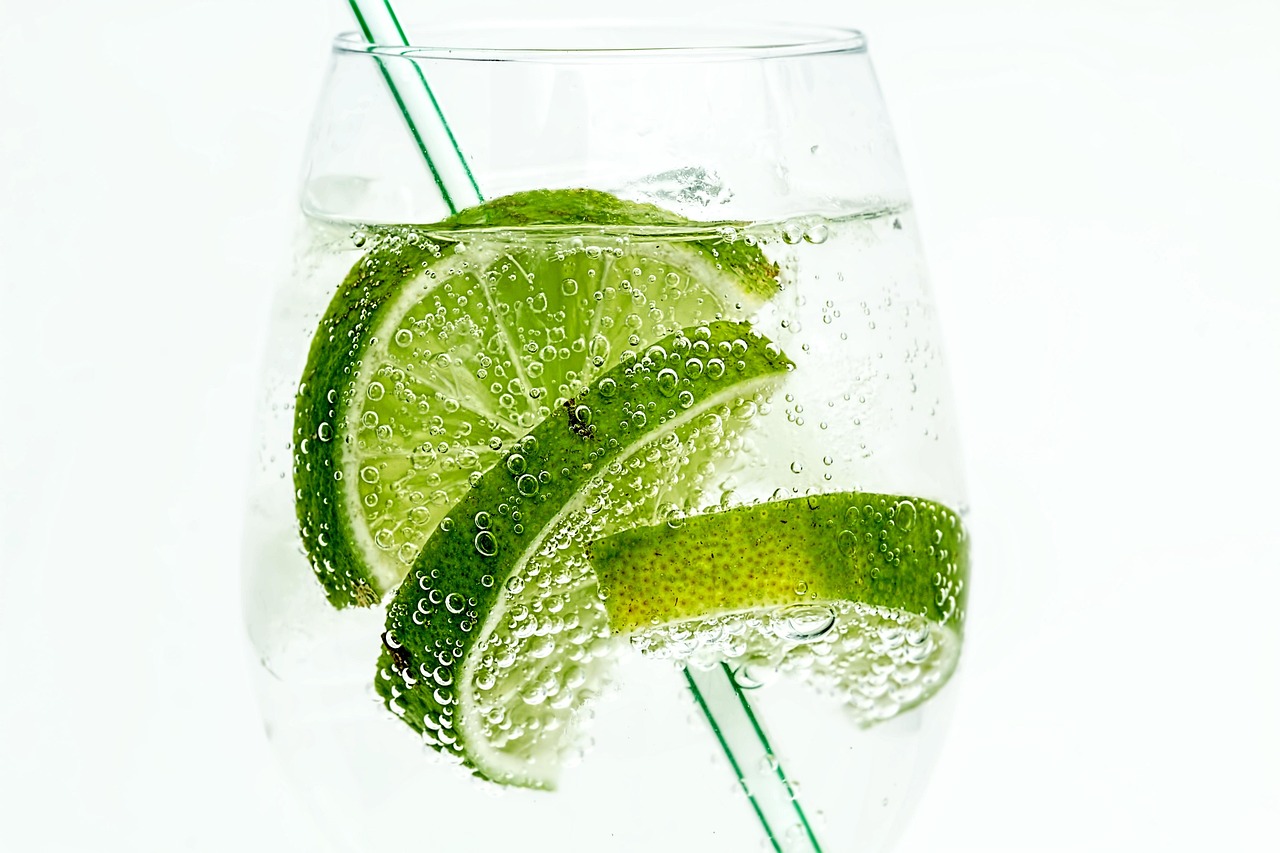 Cola de Refrigerante: Usos e Efeitos