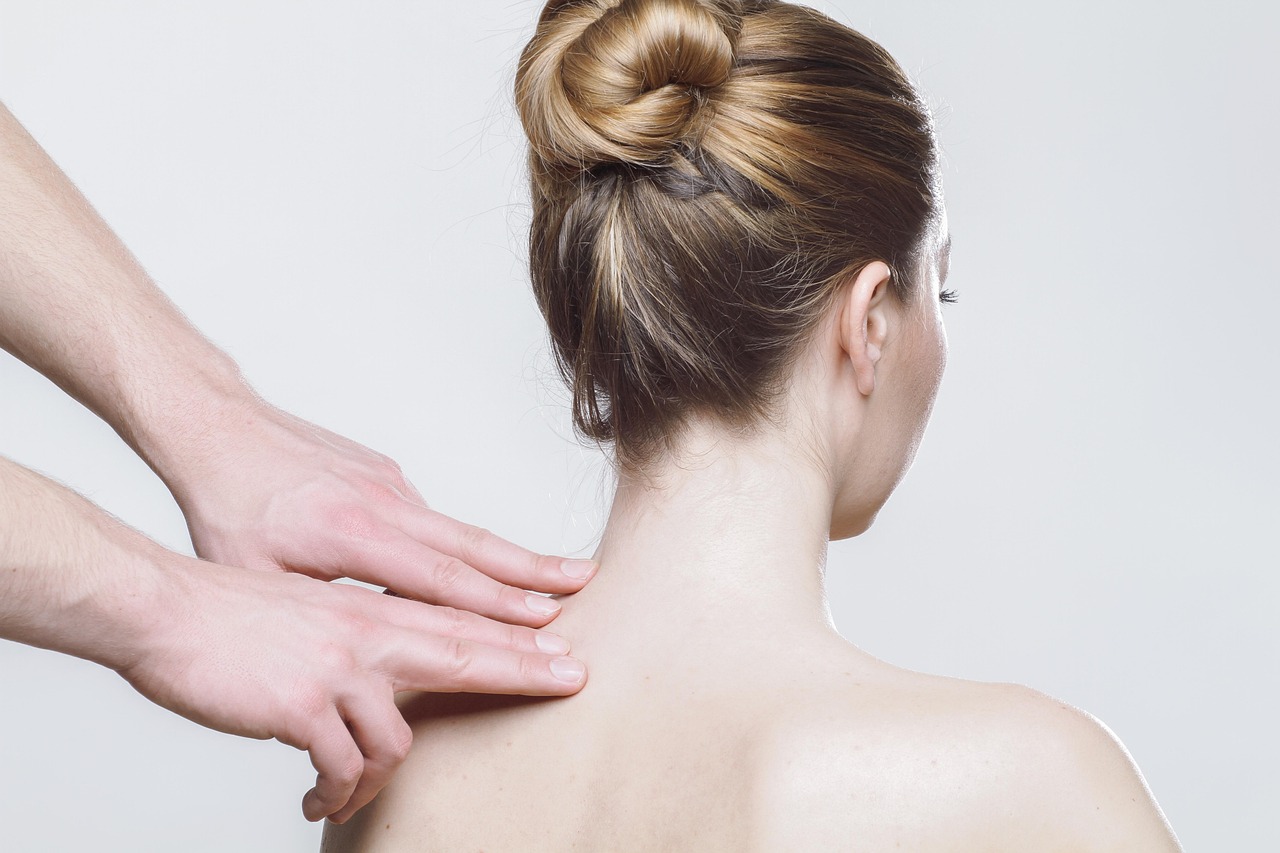 Como Fazer Massagem: Técnicas e Dicas