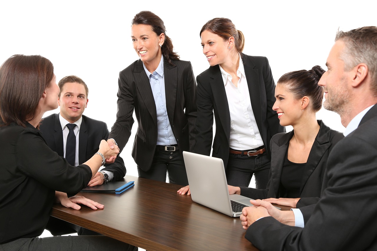 Como funciona um sistema CRM? Entenda esse recurso que impulsiona negócios
