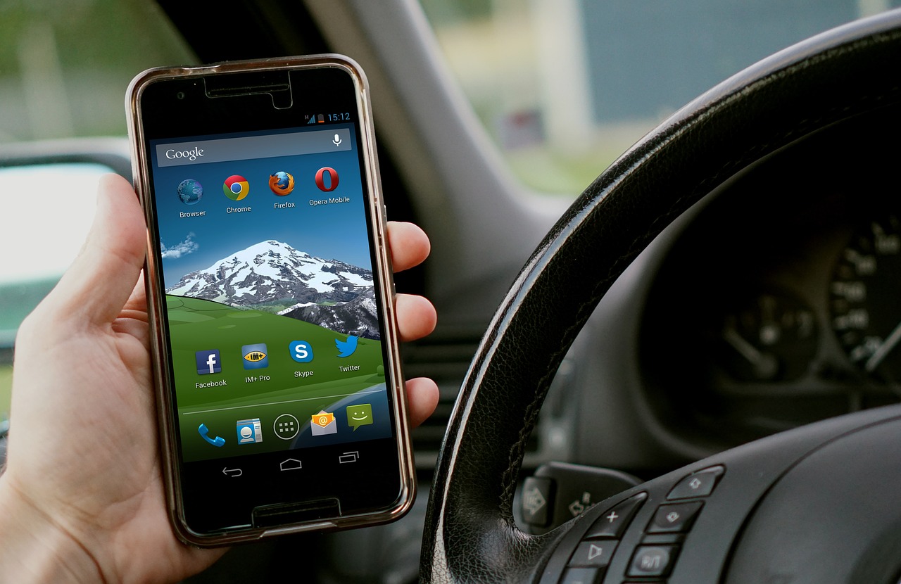 Como tirar legenda instantânea do celular? Veja o passo a passo