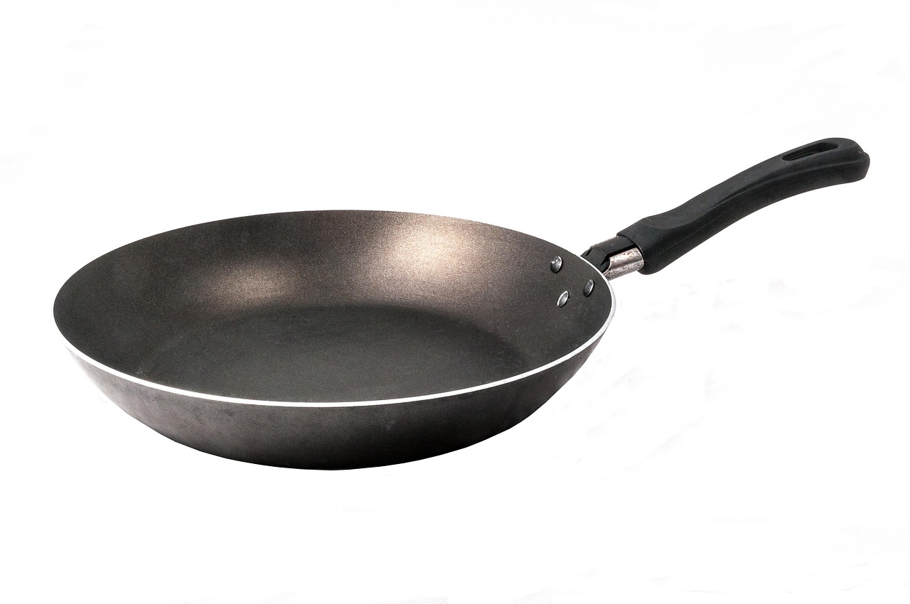 Dupont Teflon: Uso, Polêmicas e Curiosidades