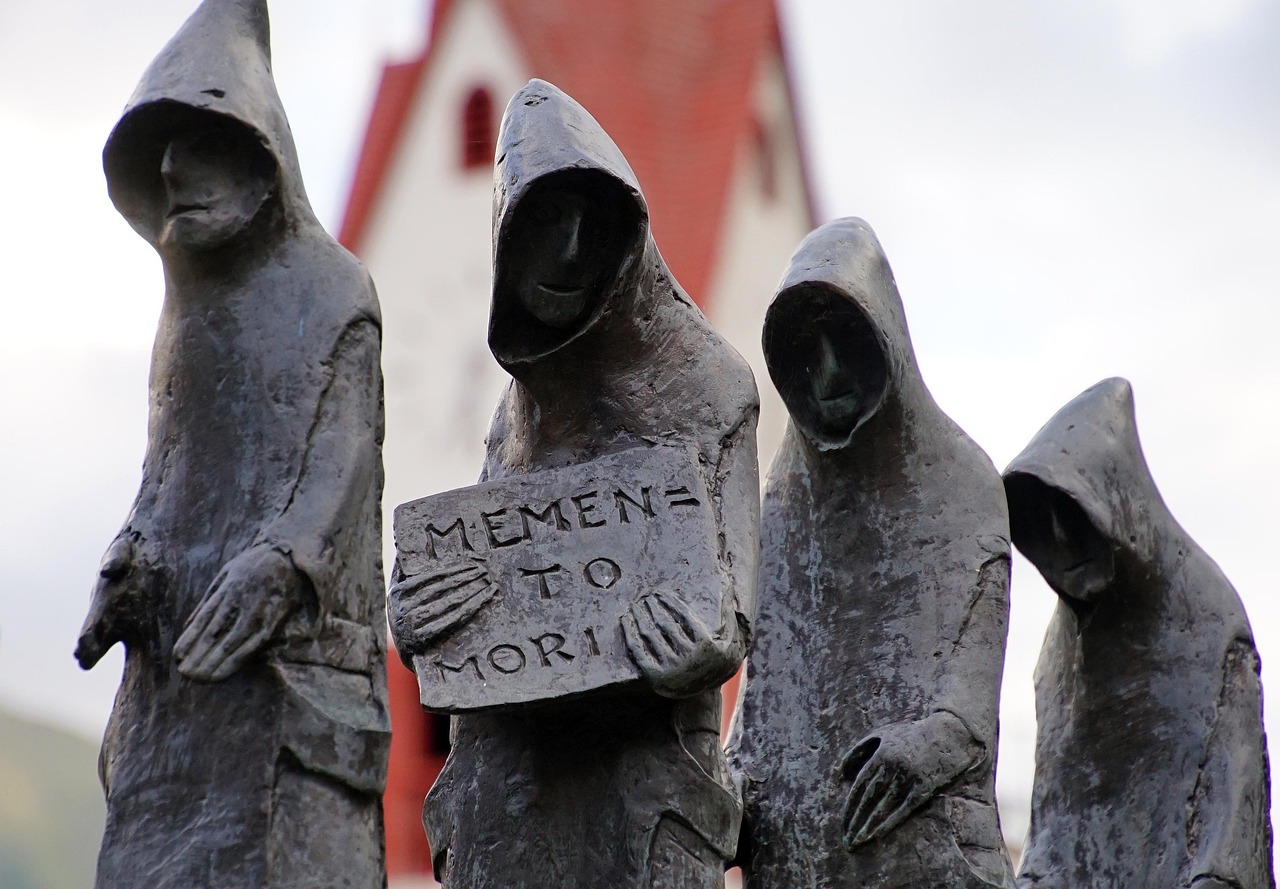 Fila Indiana: Origem e Como Fazer