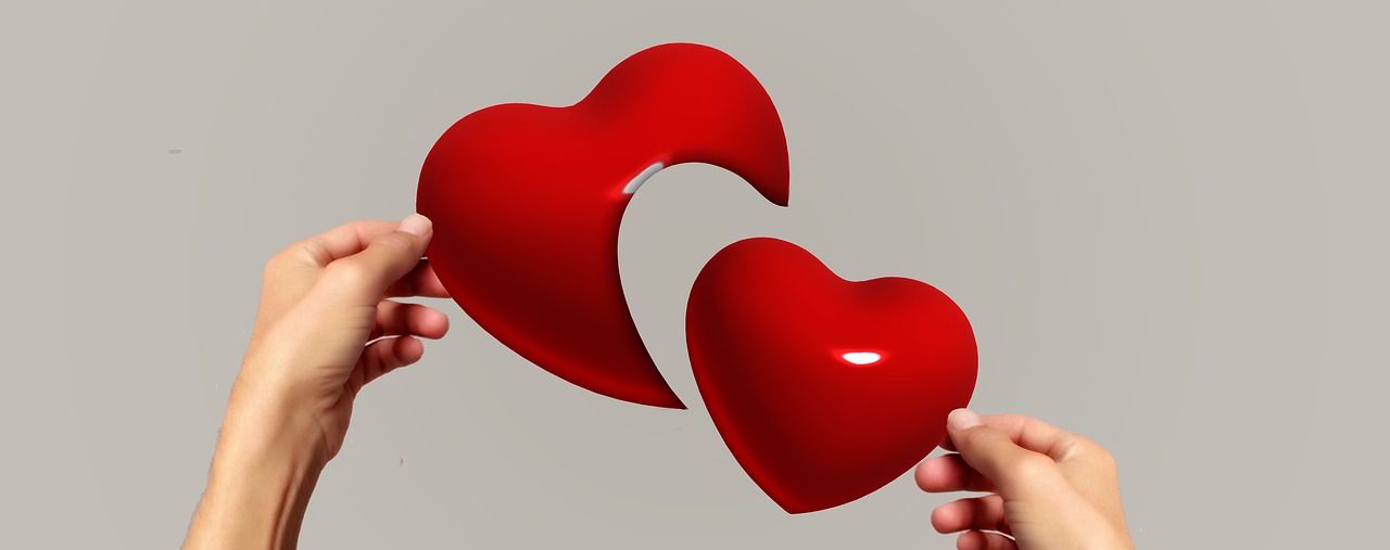 Fim de relacionamento com amor: entenda o dilema e como lidar