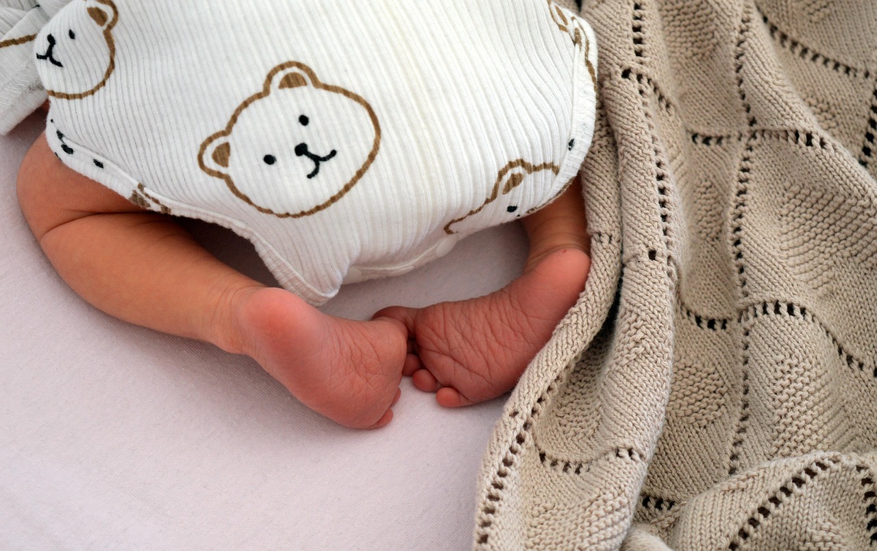 Furei o pé com prego: Veja o remédio caseiro que pode ajudar na hora