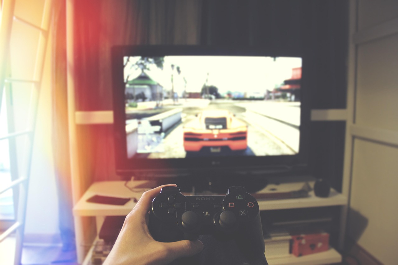 Jogo do Bicho Como Funciona: Guia Completo