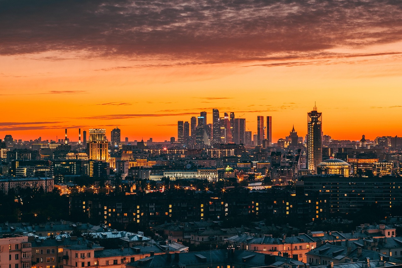 Lendas Urbanas do Gugu: Relembre as Histórias