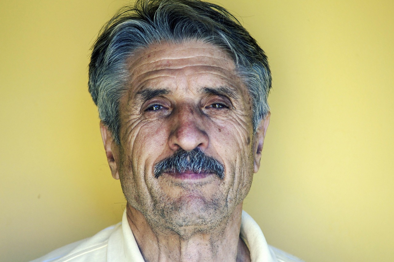Nutren Senior engorda em quanto tempo? Veja os efeitos reais