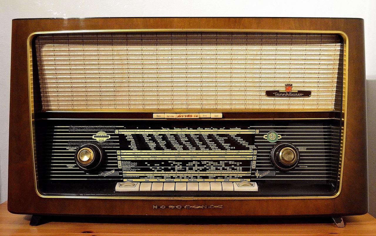 O Que Significa QSL: Entenda o Termo