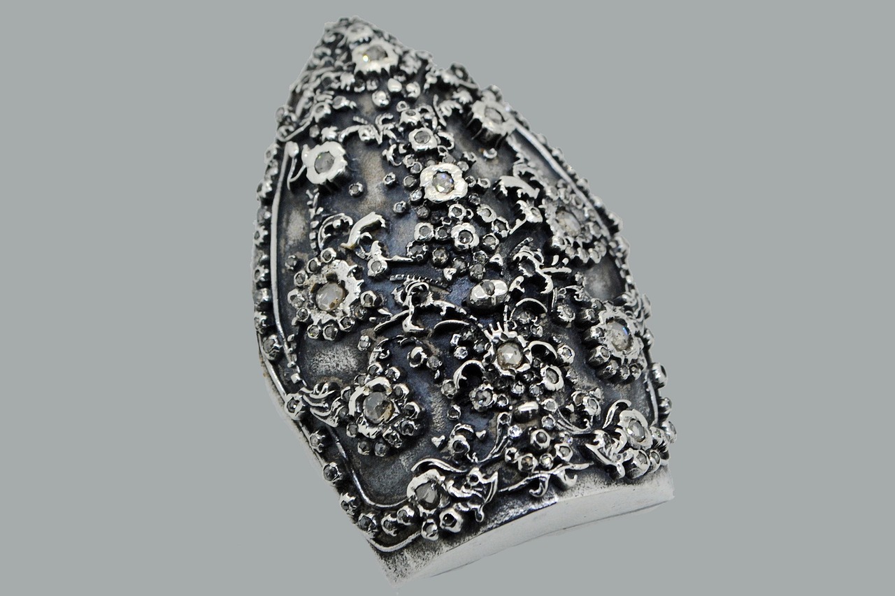 Papa Pio XII Explodiu: Verdade ou Mito