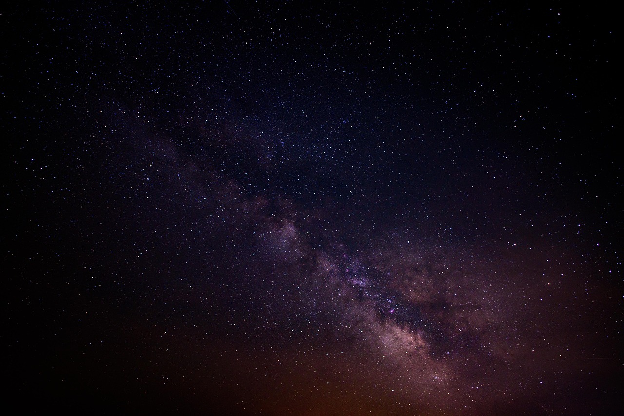 Projeção Astral: O Que É e Como Funciona