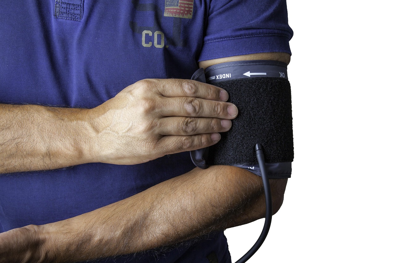 Qual o Batimento Cardíaco de um Infarto: Fatos e Curiosidade