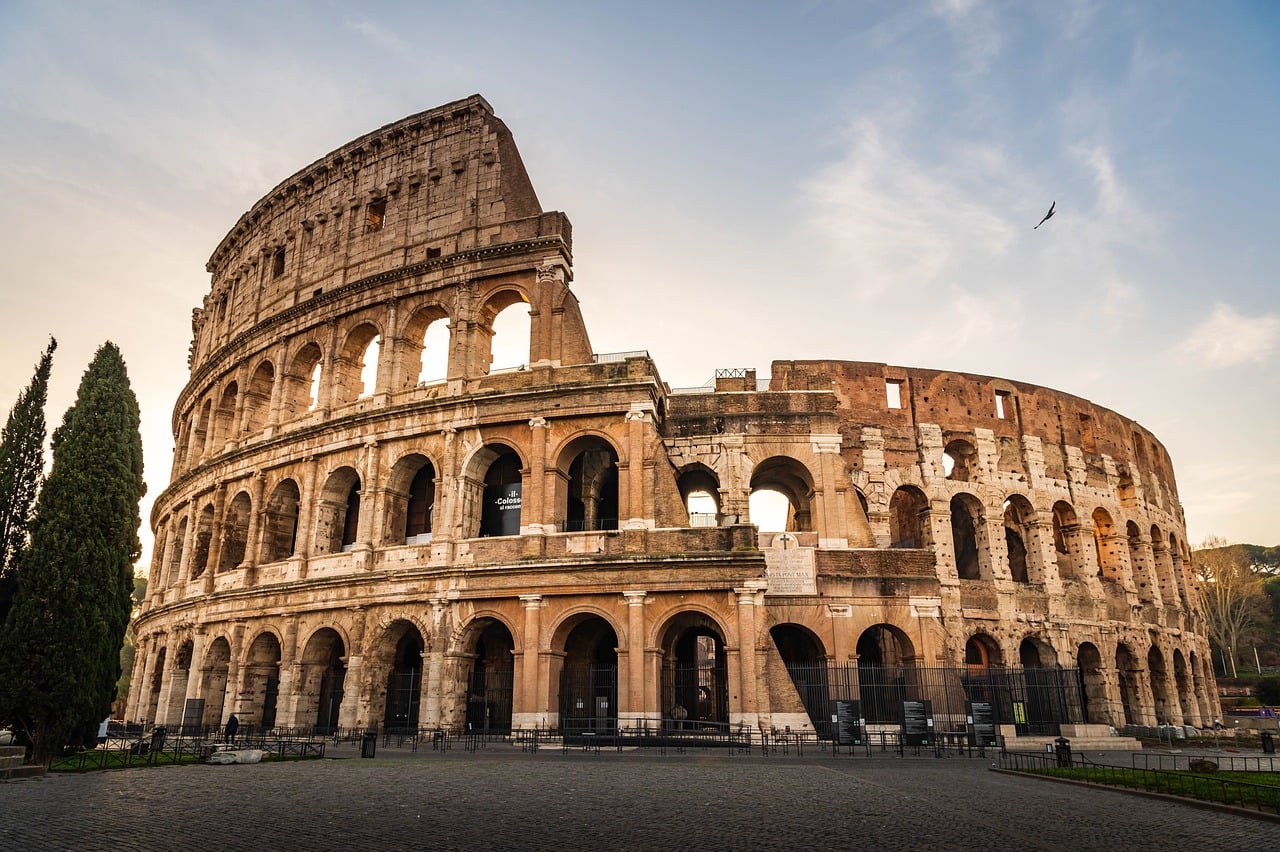 Quatro em Romano: Como Escrever e Exemplos
