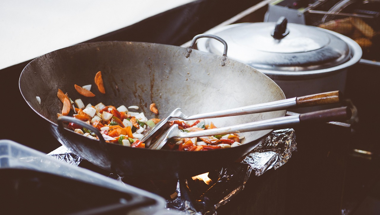 Teflon Faz Mal? Verdades e Mitos