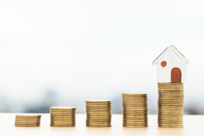 Você está visualizando atualmente O que Fazer em Casa para Ganhar Dinheiro Extra: Ideias Criativas e Lucrativas
