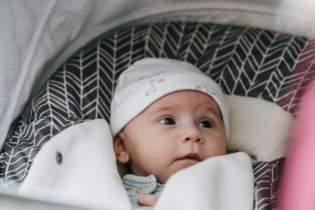 Você está visualizando atualmente Quanto Custa um Carrinho de Bebê? Fique por dentro dos preços