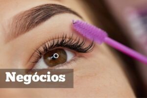 Leia mais sobre o artigo 50 Frases para Divulgar Alongamento de Cílios