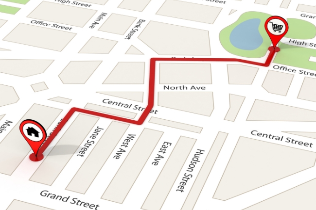 Você está visualizando atualmente Por que rastrear o carro com GPS rastreador?
