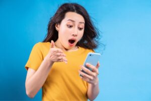 Leia mais sobre o artigo Pagamento Rejeitado pelo PSP do Recebedor: O Que Fazer Quando o Dinheiro Não Chega ao Destino