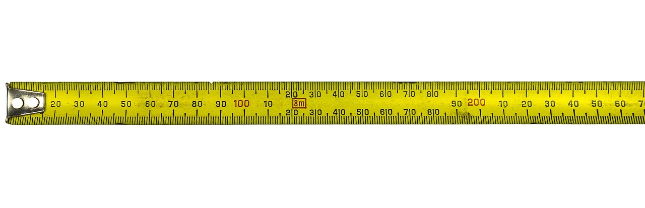 Altura do cantor Leonardo: veja quanto ele mede e detalhes inesperados