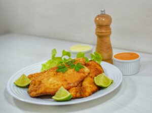 Leia mais sobre o artigo Filé de merluza é remoso? Saiba agora o que poucos te contam