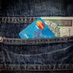 Número da cooperativa no cartão Sicredi: veja onde encontrar