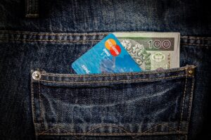 Leia mais sobre o artigo Número da cooperativa no cartão Sicredi: veja onde encontrar