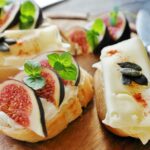 Queijo prende o intestino? Descubra os efeitos no seu corpo