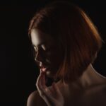 Quem é Júlia Daumerie? Saiba tudo sobre ela agora