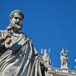 Quem é São Francisco de Assis na Umbanda? Entenda seu papel espiritual