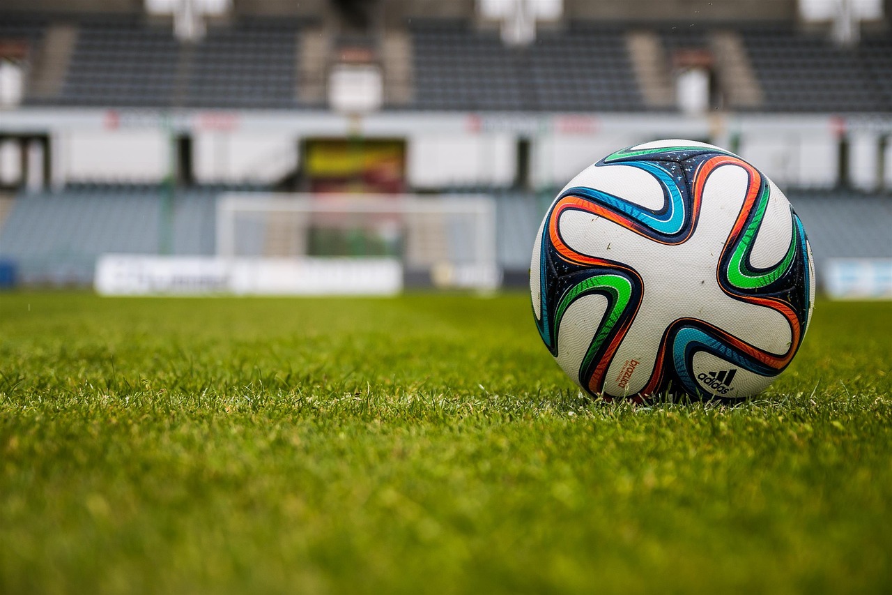 Times com a letra B: veja os clubes mais conhecidos e suas curiosidades