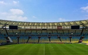 Leia mais sobre o artigo Times com a letra B: veja os clubes mais conhecidos e suas curiosidades