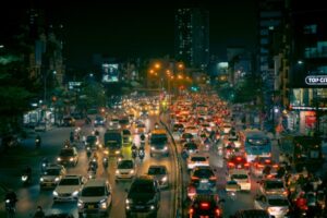Leia mais sobre o artigo Carros de A a Z: Lista Completa para Quem Ama Automóveis e Sonha com a Estrada