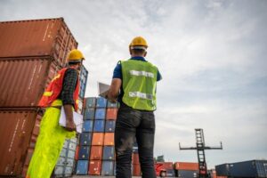 Leia mais sobre o artigo 5 Erros Comuns ao Fazer Aluguel de Containers e Como Evitá-los