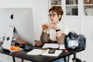 Leia mais sobre o artigo Qual o valor da aula em inglês?
