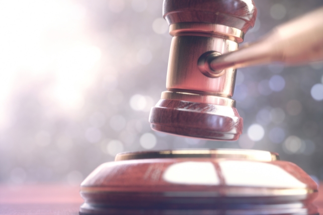 No momento, você está visualizando Seguro Garantia Judicial Trabalhista: Solução para Processos Trabalhistas