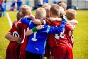 Leia mais sobre o artigo Times com a letra L: os principais clubes e fatos que você não esperava