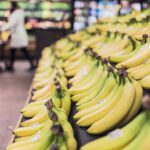 Banana faz mal para gordura no fígado? Descubra os efeitos reais