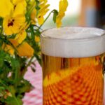 Cerveja Spaten tem açúcar? Veja o que há por trás do rótulo