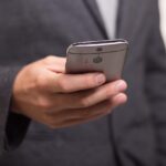 DDD 19 é de qual estado? Descubra a origem por trás do código