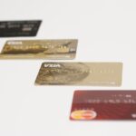 Erro R63 no cartão de crédito: entenda o que significa e como resolver