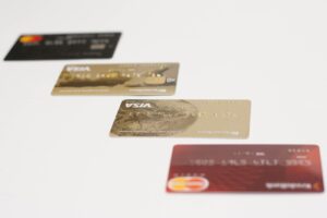 Leia mais sobre o artigo Erro R63 no cartão de crédito: entenda o que significa e como resolver