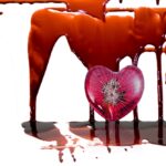 Fim de relacionamento com amor: entenda o dilema e como lidar