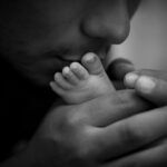 Furei o pé com prego: Veja o remédio caseiro que pode ajudar na hora