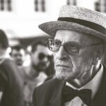 Nutren Senior engorda em quanto tempo? Veja os efeitos reais