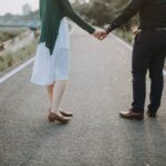 O que é um date com o crush? Veja como aproveitar ao máximo