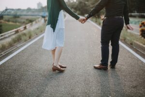 Leia mais sobre o artigo O que é um date com o crush? Veja como aproveitar ao máximo