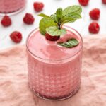 Suco de maracujá acelera o coração? Entenda se é mito ou verdade