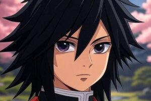 Leia mais sobre o artigo Como foi a punição do Tomioka? Descubra o que aconteceu no anime