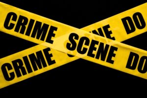 Leia mais sobre o artigo Caso Mangue 937: o crime em Fortaleza que chocou o Brasil